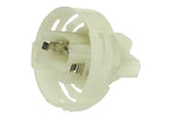 Turn Signal Bulb Socket | 1J0953123B