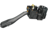 Turn Signal Arm (w/ Cruise) - VW/Audi by URO Parts 1J095351301C-URP