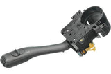 Turn Signal Arm (w/ Cruise) - VW/Audi by URO Parts 1J095351301C-URP