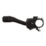 Turn Signal Arm (w/ Cruise) - VW / Mk4 (NLA)