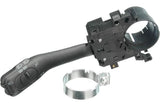 Turn Signal Arm (w/ Cruise) - VW/Audi by URO Parts 1J095351301C-URP
