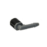 Windshield Washer Pump Fitting