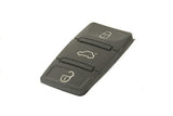 Remote Button | 1J0959753F