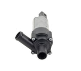 Auxillary Water Pump - VW VR6 Mk4 Mk5 | 1J0965561A