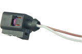 Electrical Connector - VW/Audi by URO Parts 1J0973702-URP