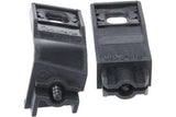 Headlight Housing Repair Kit - VW/Audi by URO Parts 1J0998225-URP