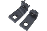 Headlight Housing Repair Kit - VW/Audi by URO Parts 1J0998225-URP