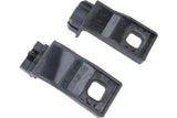 Headlight Housing Repair Kit - VW/Audi by URO Parts 1J0998225-URP