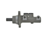 Brake Master Cylinder - VW 2.5L  Beetle | 1J1614019E