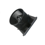 Blower Motor