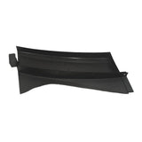 Inspection Cover - VW / MK4 (NLA)
