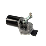 Windsheild Wiper Motor - VW Mk4 Golf Jetta | 1J1955113C