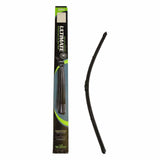 21" Wiper 900-Series - VW/Audi by Valeo 1J1955425B-VAL