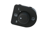 Exterior Mirror Switch | 1J1959565E01C