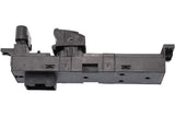 Window Switch (Driver Side) - VW Mk4 by URO Parts 1J3959857B_URO