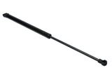 Hatch Strut | 1J6827550E