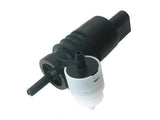 Washer Pump | 1J6955651