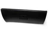 Glove Box Lid | Late Style Mk4 (Most 2002-2005)
