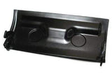 Glove Box Lid | Late Style Mk4 (Most 2002-2005)