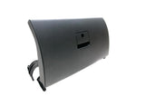 Glove Box Lid | Late Style Mk4 (Most 2002-2005)
