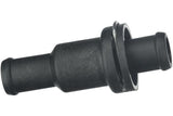 A/T Oil Cooler Thermostat - VW/Audi by URO Parts 1K0121113A-URP