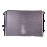 Radiator - VW/Audi / 2.0T / TDI / 8P / A3 / MK2 / TT / Beetle / Mk5 / MK6 / Golf / Jetta / B6 / Passat / GTI by Valeo 1K0121251AB-VAL
