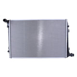 Radiator - VW/Audi