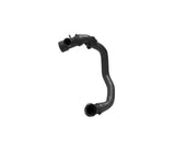 Radiator Hose Lower - VWAudi 2.0T FSi Mk5 GTi GLi A3 Mk2 TT EOS Mk6 Golf R | 1K0122051CM