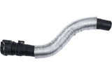 Heater Hose - VW/Audi by URO Parts 1K0122073FN-URP