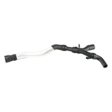 Heater Hose (Automatic) - VW / Mk5 / Mk6 / EOS / Golf / Jetta