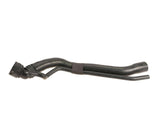 NSI VW/Audi Radiator Hose (Upper) - VW/Audi 2.5L / Mk5 / Mk6 / Golf / Jetta / Rabbit 1K0122101FD-GEN