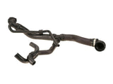 Radiator Hose Upper VWAudi 20T TSi DSG Models Only | 1K0122101KT