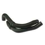 Heater Hose Set
