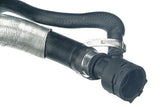 Heater Hose - VW/Audi by URO Parts 1K0122157HE-URP