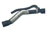Heater Hose - VW/Audi by URO Parts 1K0122157HE-URP