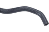 Engine Coolant Reservoir Hose - VW/Audi by URO Parts 1K0122447AG-URP
