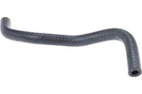 Engine Coolant Reservoir Hose - VW/Audi by URO Parts 1K0122447AG-URP