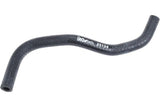 Engine Coolant Reservoir Hose - VW/Audi by URO Parts 1K0122447AG-URP