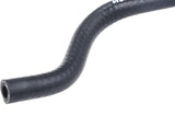 Engine Coolant Hose - VW/Audi by URO Parts 1K0122447EQ-URP