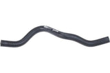 Engine Coolant Hose - VW/Audi by URO Parts 1K0122447EQ-URP