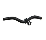 Expansion Tank Hose - VW B6 Passat CC | 1K0122447FT