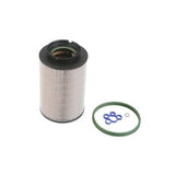 Fuel Filter | Mk5 TDi