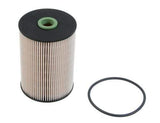 Fuel Filter Mk5 Mk6 TDi | 1K0127434B