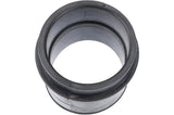 Air Intake Hose - VW/Audi / 2.0T TSI / 1.8T & 2.0T Gen3 / Mk5 / Mk6 / GTI / Jetta / CC / & More