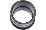 Air Intake Hose - VW/Audi / 2.0T TSI / 1.8T & 2.0T Gen3 / Mk5 / Mk6 / GTI / Jetta / CC / & More