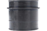 Air Intake Hose - VW/Audi / 2.0T TSI / 1.8T & 2.0T Gen3 / Mk5 / Mk6 / GTI / Jetta / CC / & More