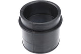 Air Intake Hose - VW/Audi / 2.0T TSI / 1.8T & 2.0T Gen3 / Mk5 / Mk6 / GTI / Jetta / CC / & More