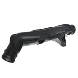 Y-Pipe Delete for Mk5 GTi | GLi 2.0T FSi
