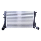 Intercooler - VW/Audi by Nissens 1K0145803AE-NIS