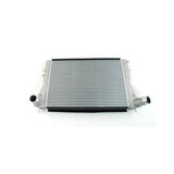 European S3 Intercooler | Mk5 | Mk6 2.0T